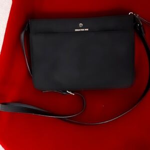 Spartina Crossbody Bag